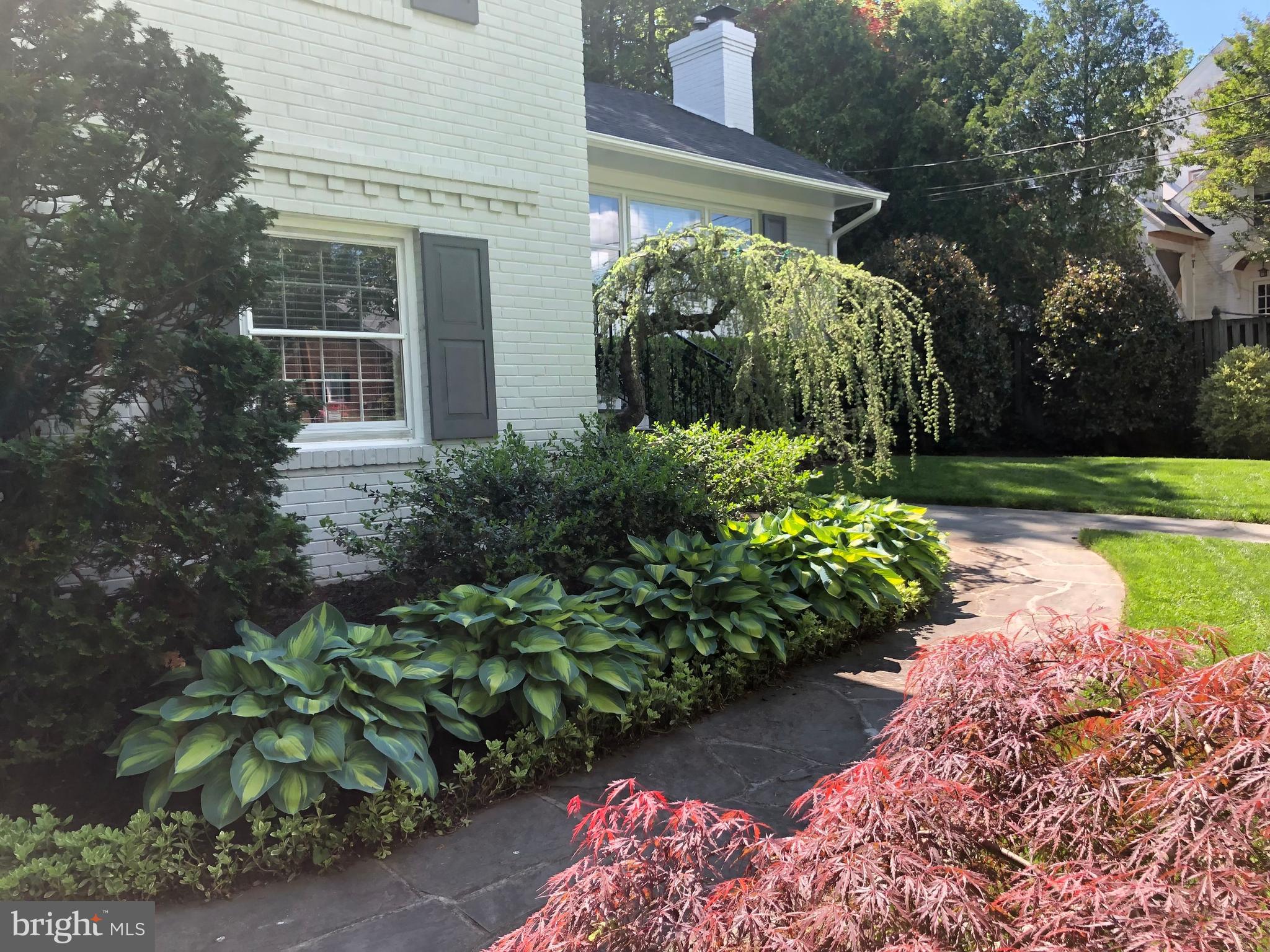 SPRINGFIELD - Residential