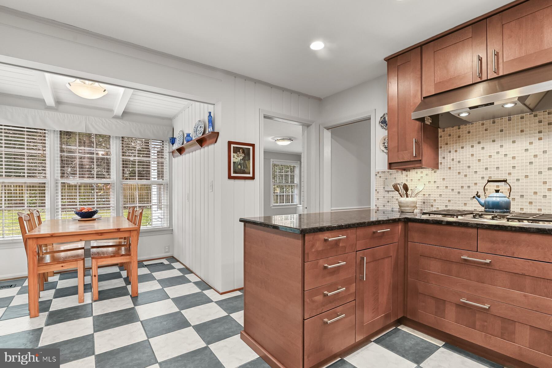 SPRINGFIELD - Residential