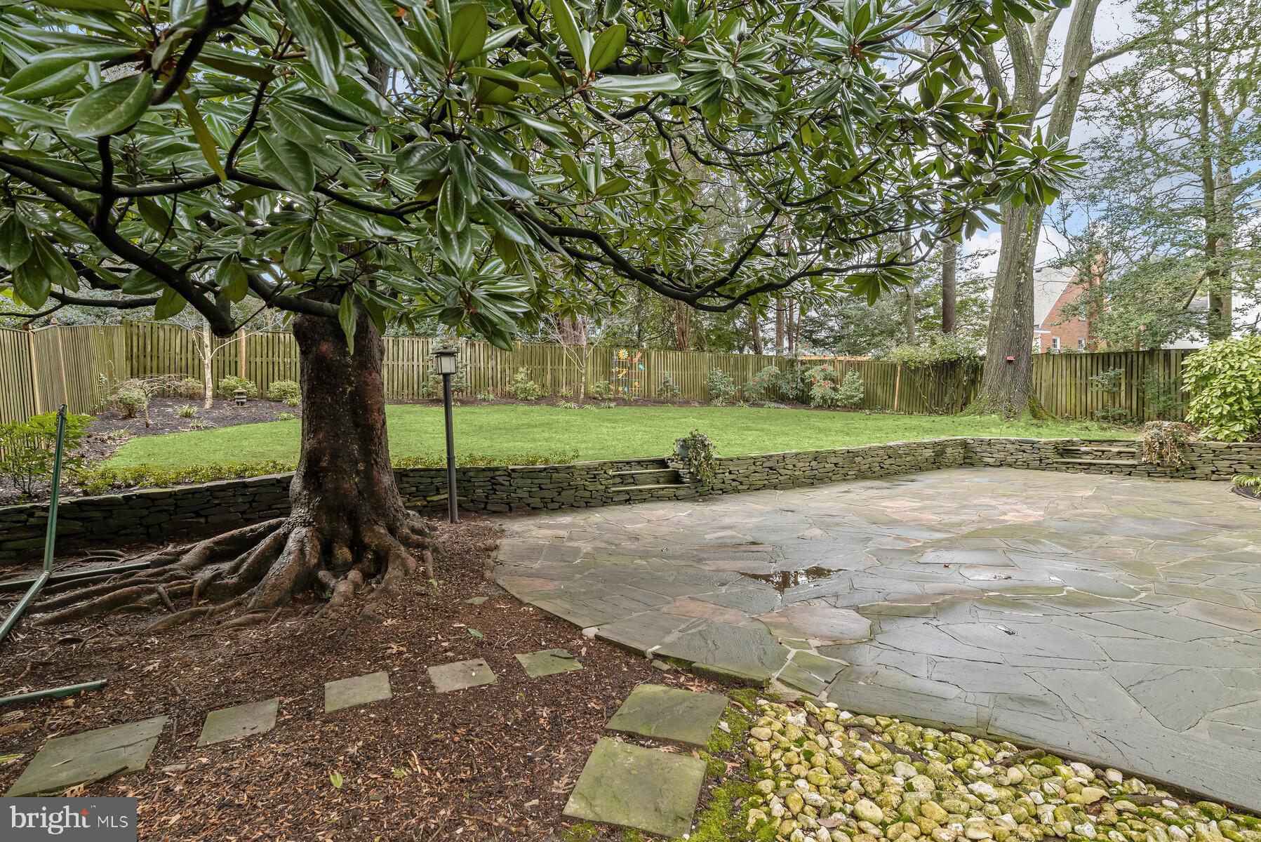 SPRINGFIELD - Residential