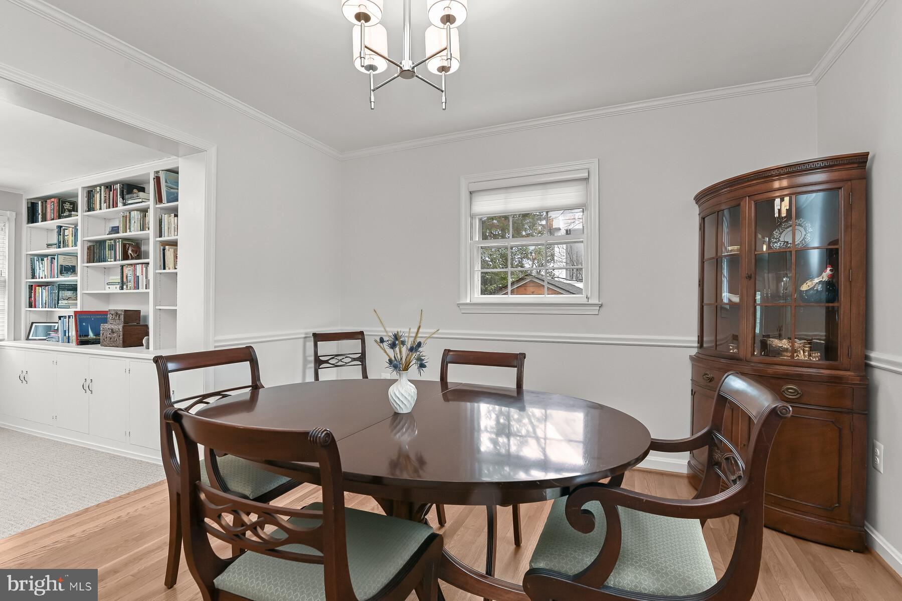 SPRINGFIELD - Residential