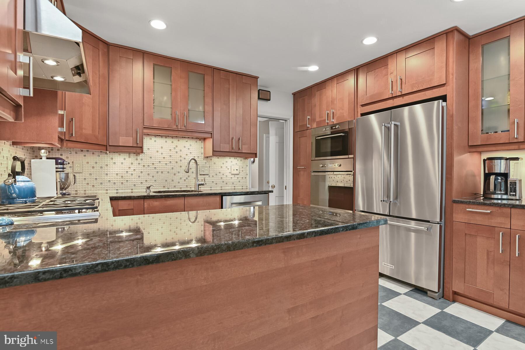 SPRINGFIELD - Residential