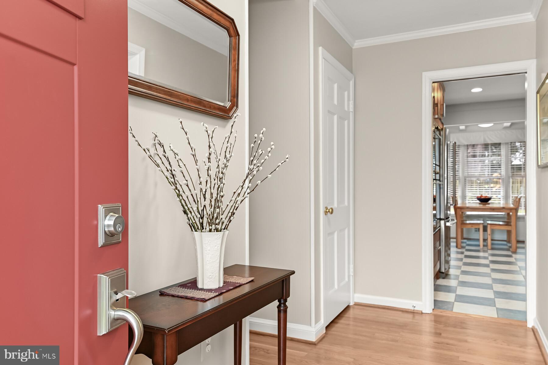 SPRINGFIELD - Residential