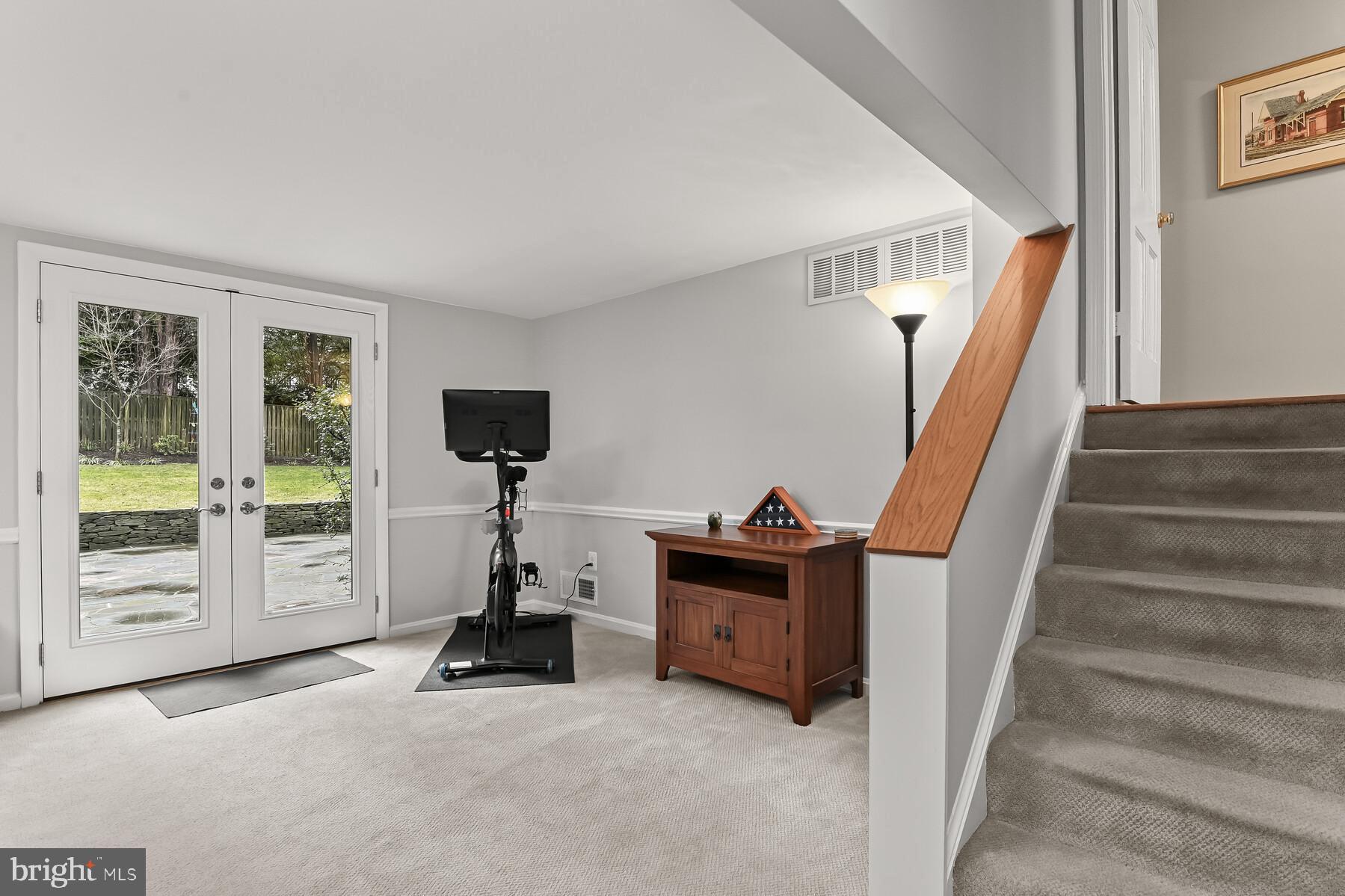 SPRINGFIELD - Residential