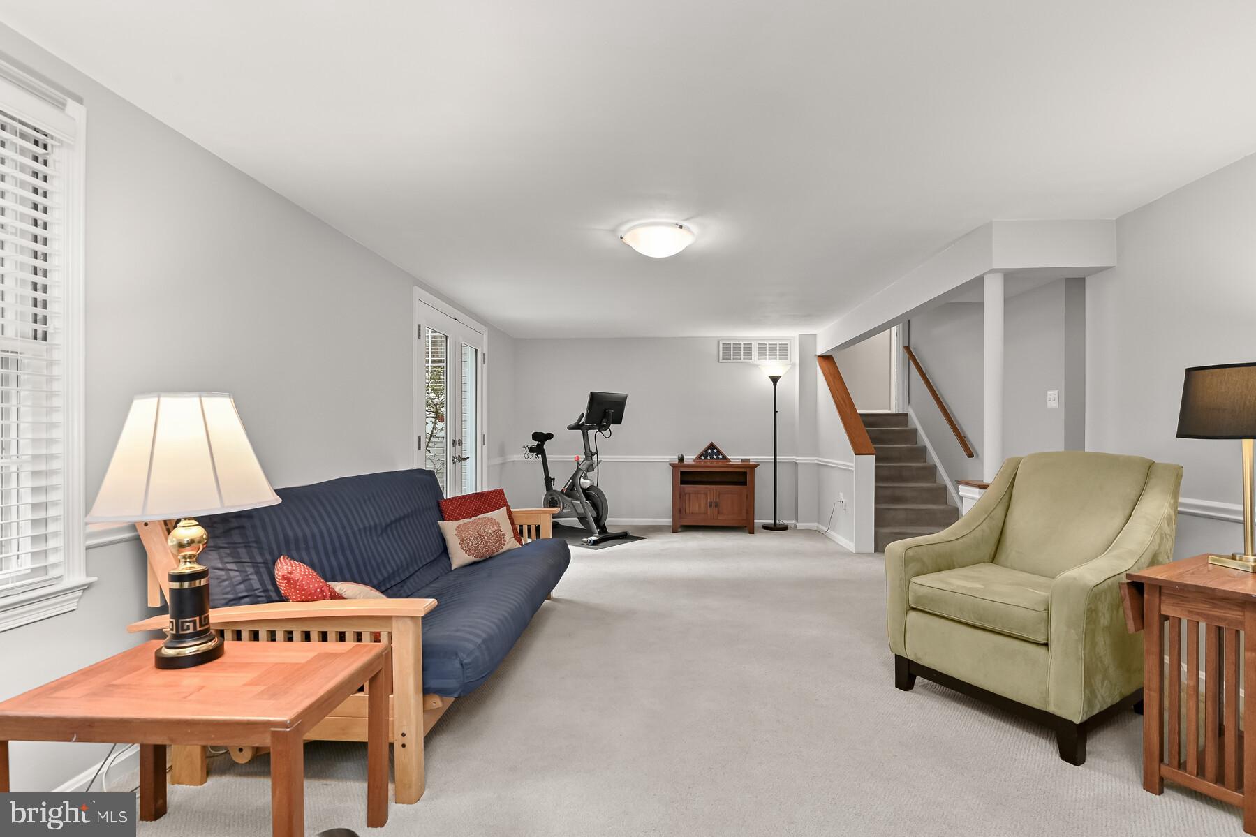 SPRINGFIELD - Residential