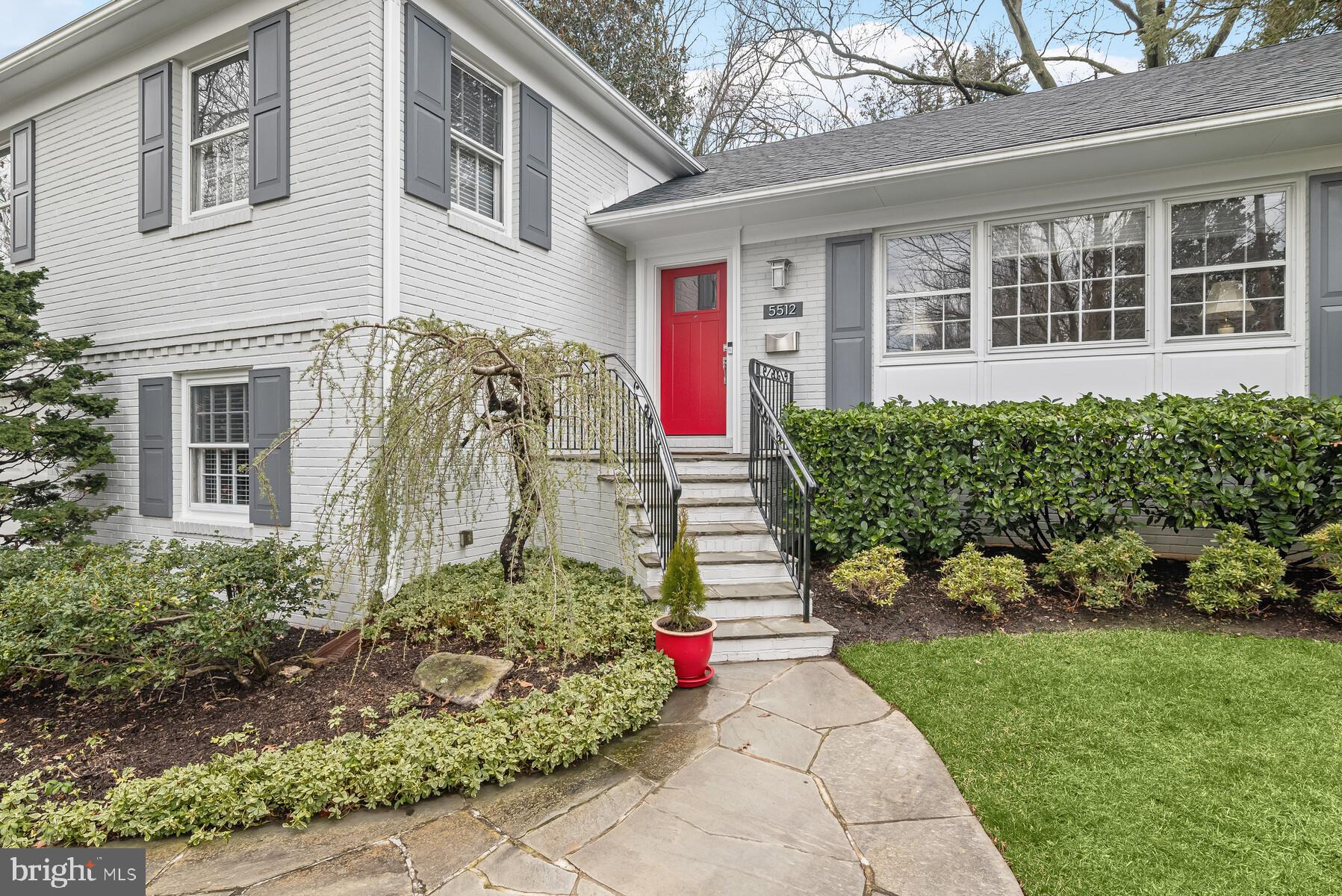 SPRINGFIELD - Residential