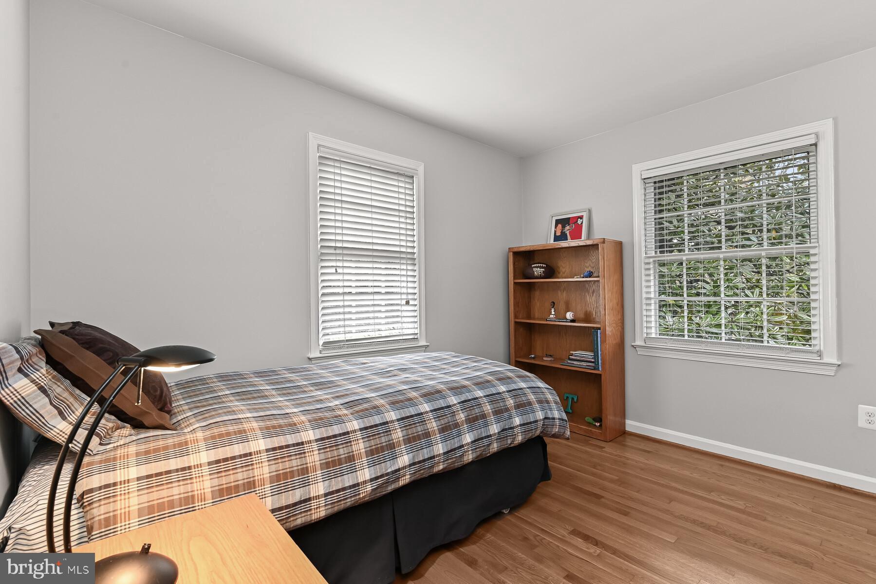 SPRINGFIELD - Residential