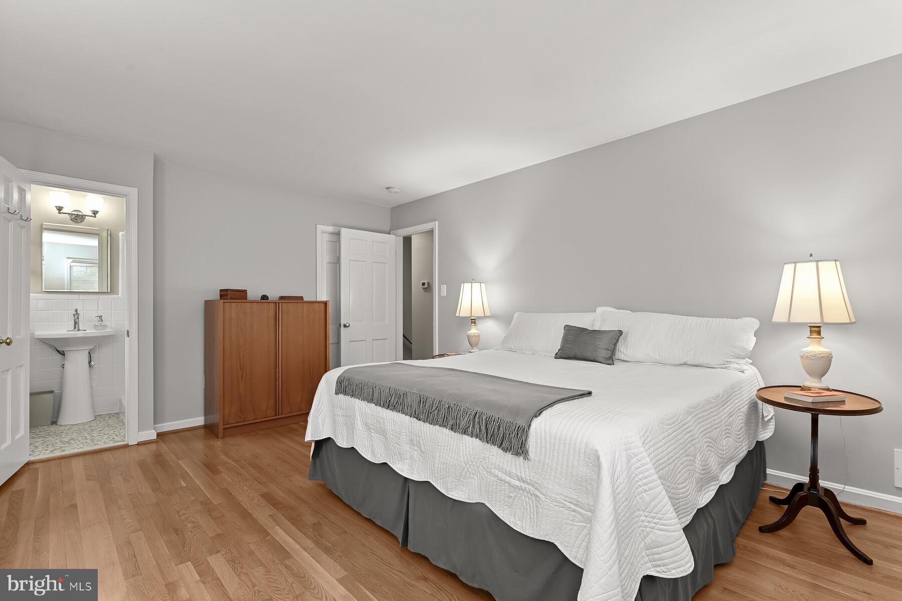 SPRINGFIELD - Residential