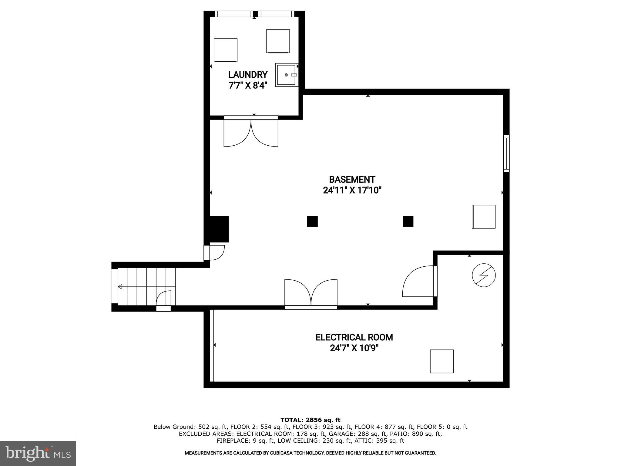 SPRINGFIELD - Residential