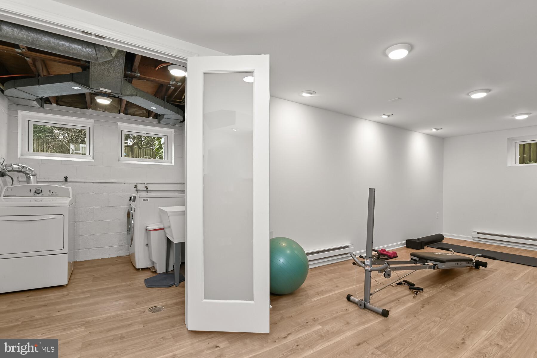 SPRINGFIELD - Residential