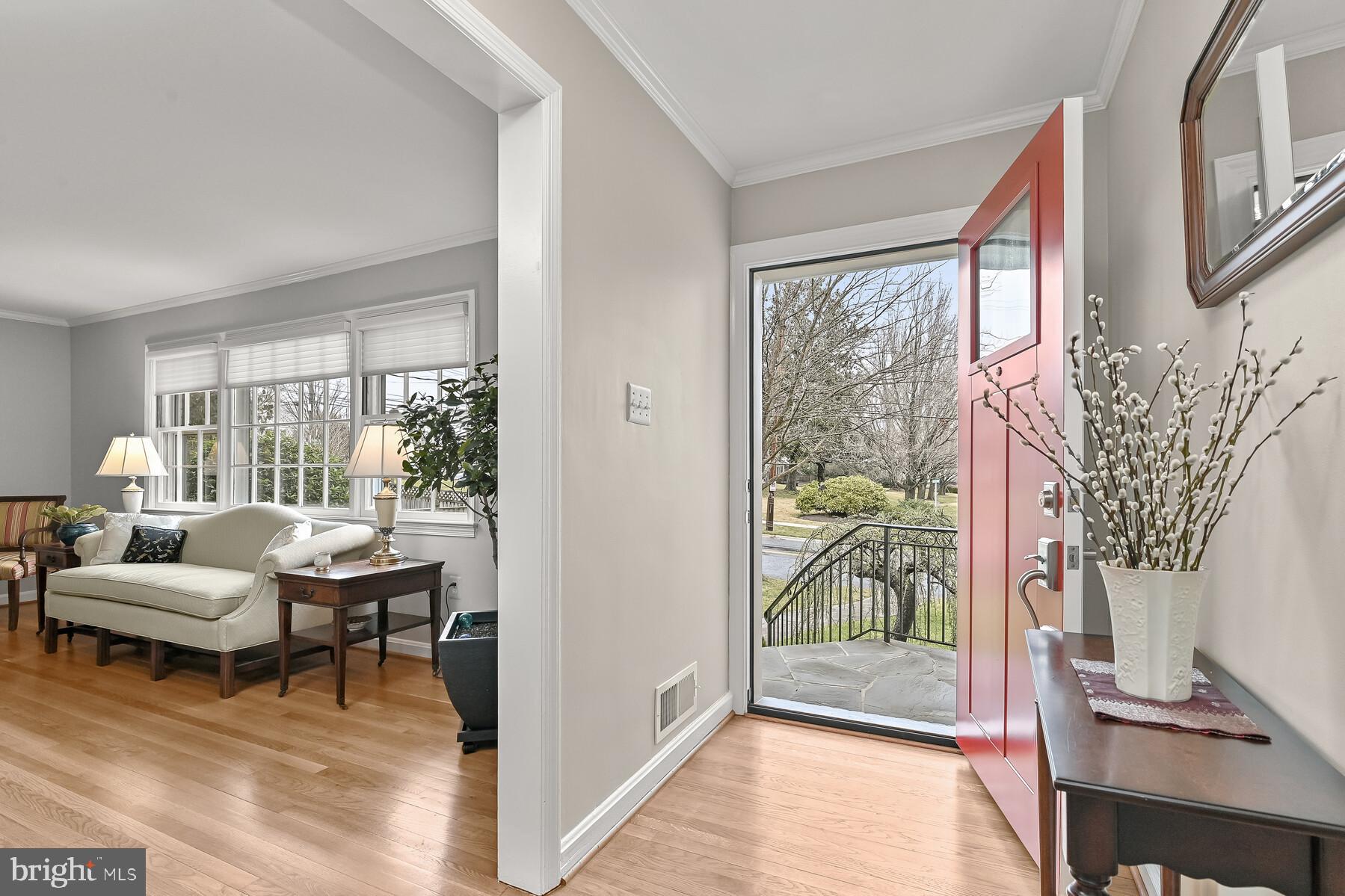 SPRINGFIELD - Residential