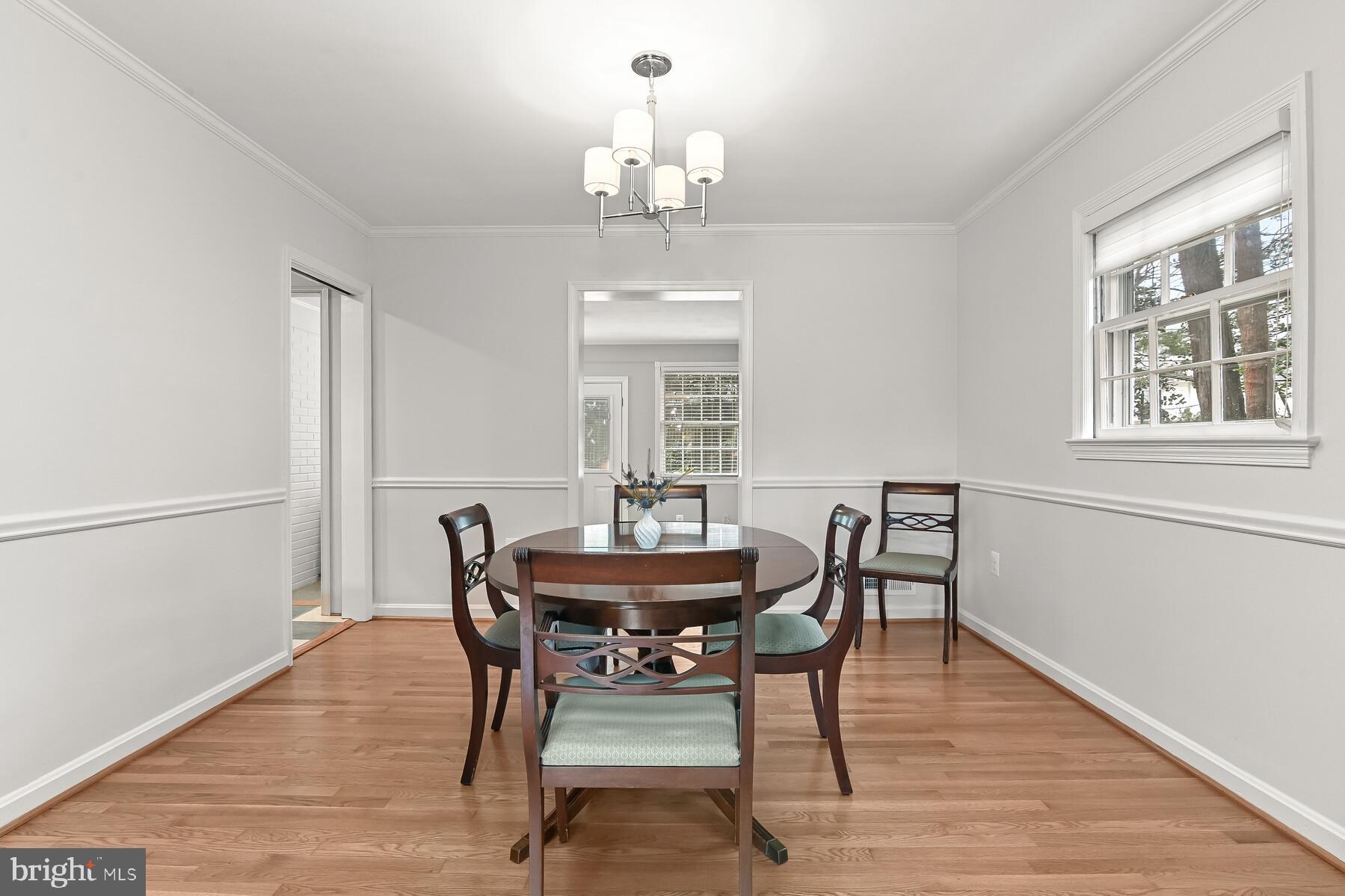 SPRINGFIELD - Residential