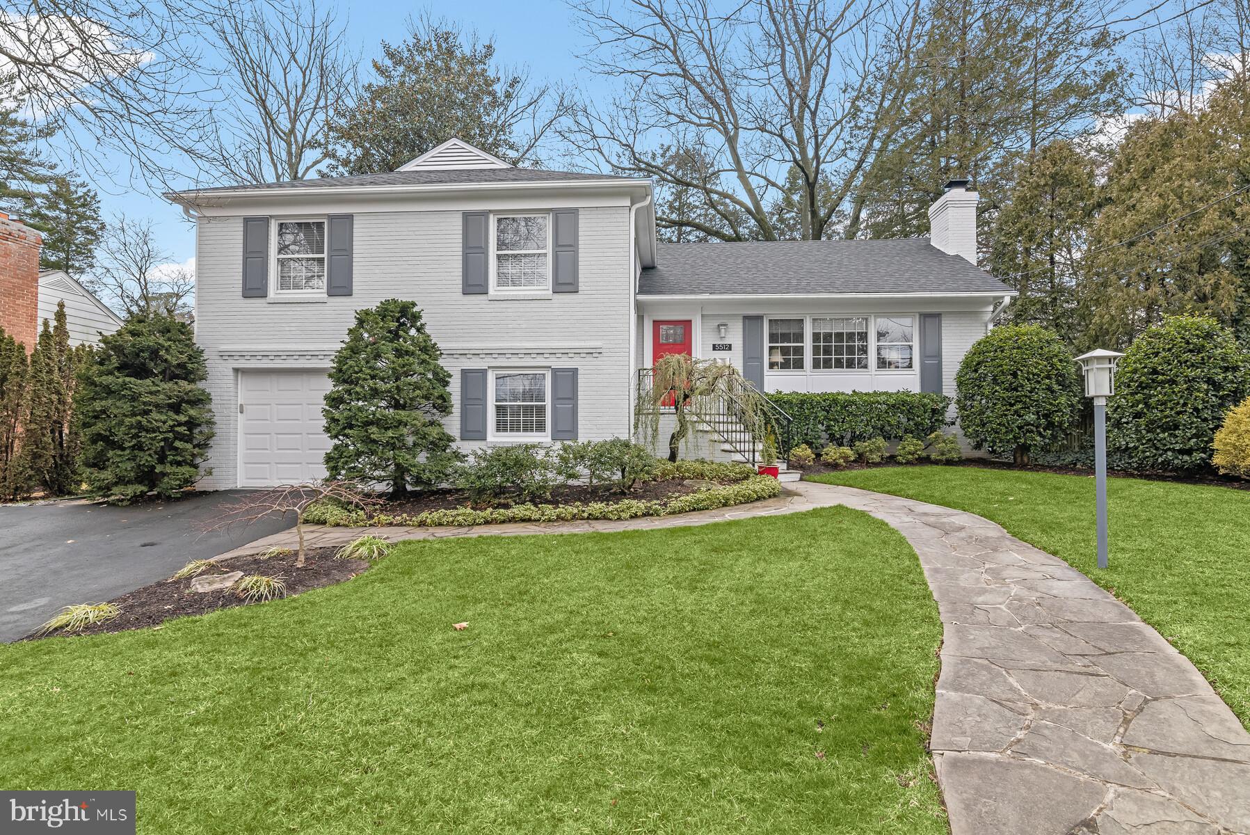 SPRINGFIELD - Residential