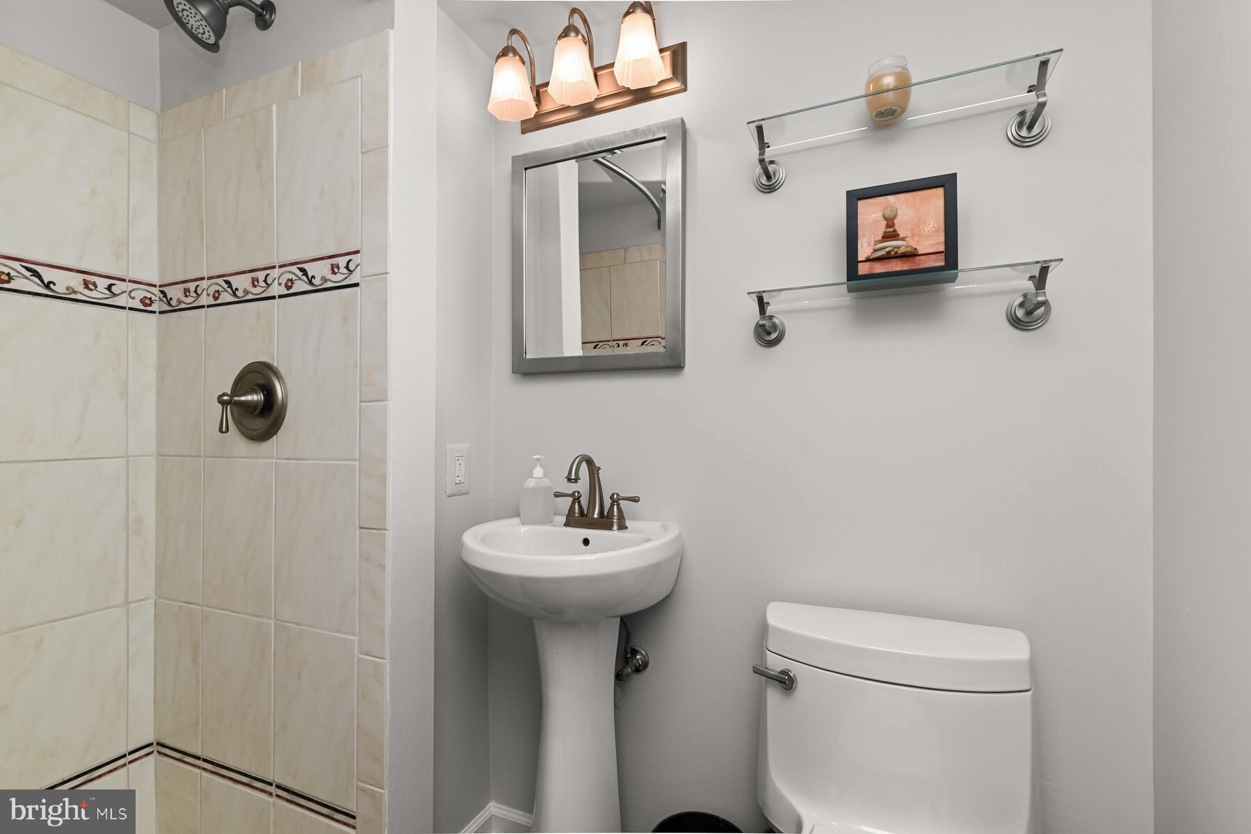 SPRINGFIELD - Residential