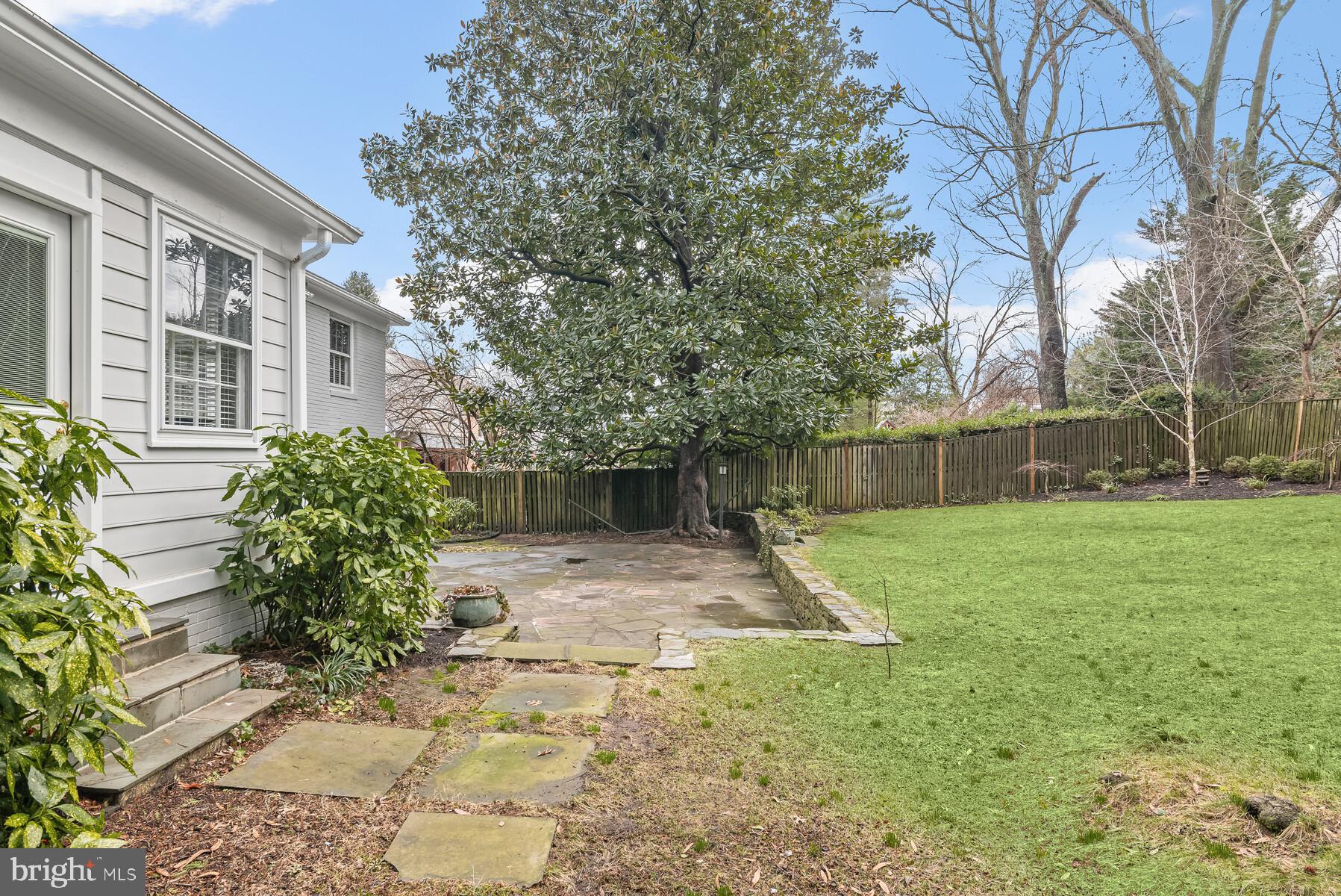 SPRINGFIELD - Residential