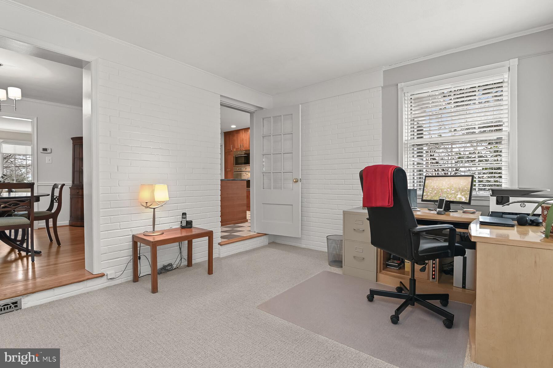 SPRINGFIELD - Residential