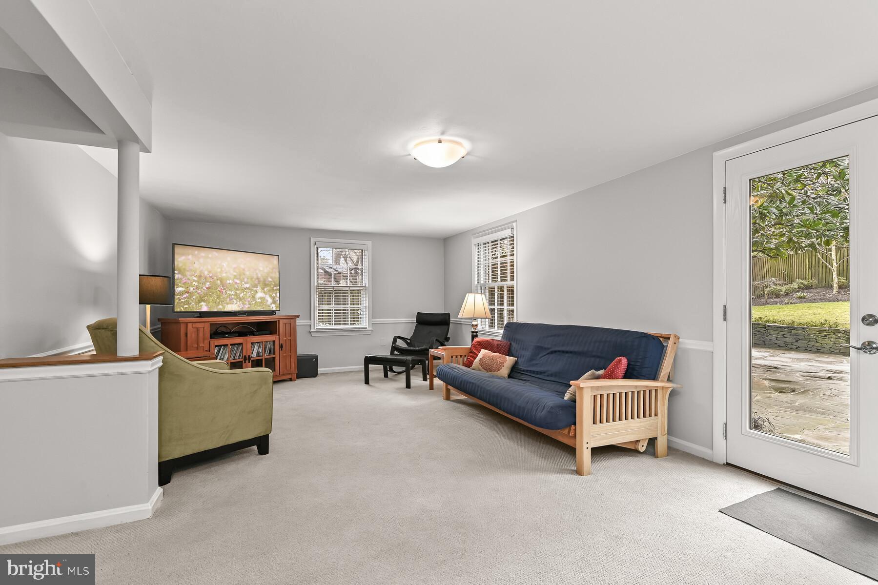 SPRINGFIELD - Residential