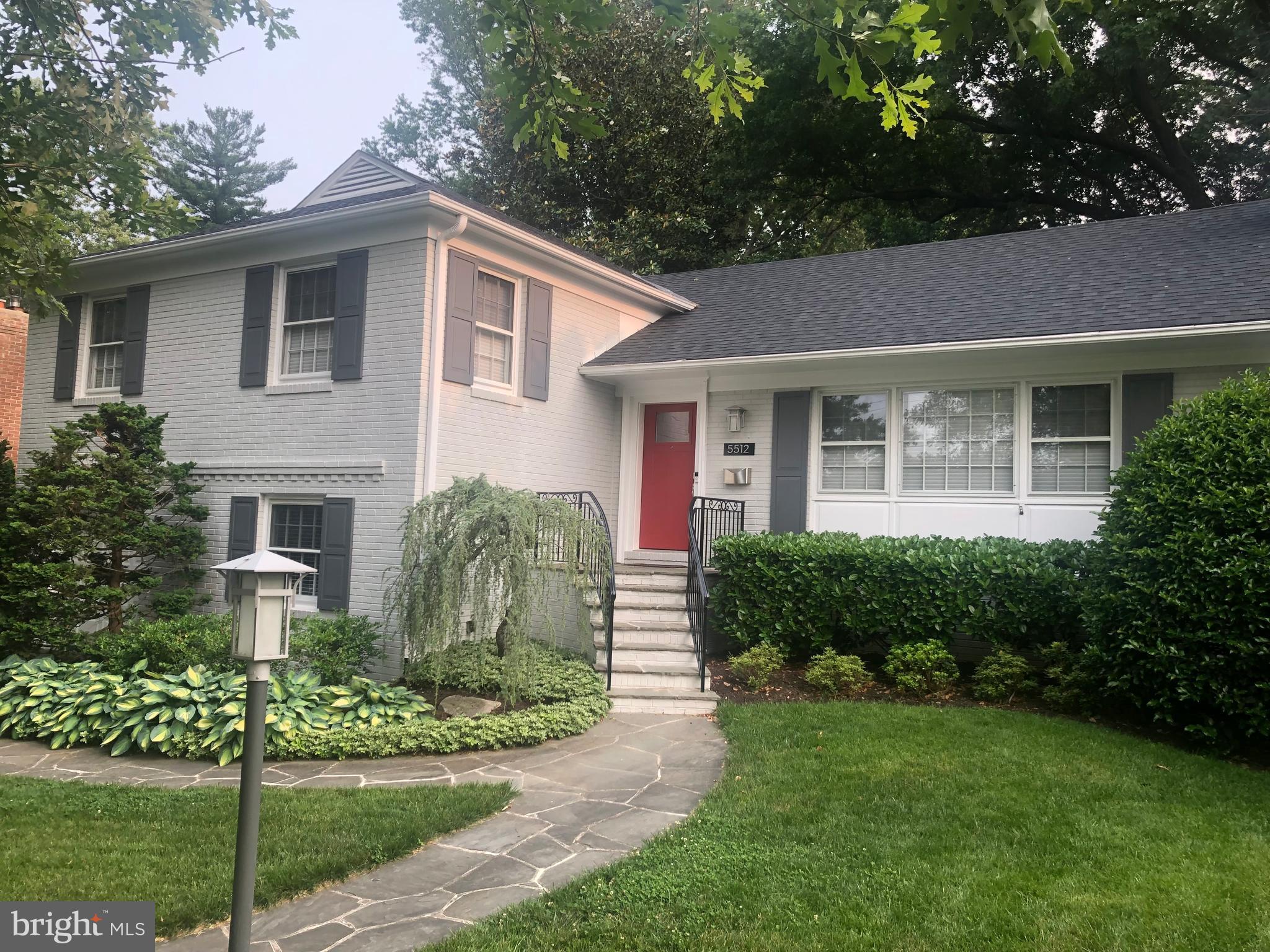 SPRINGFIELD - Residential