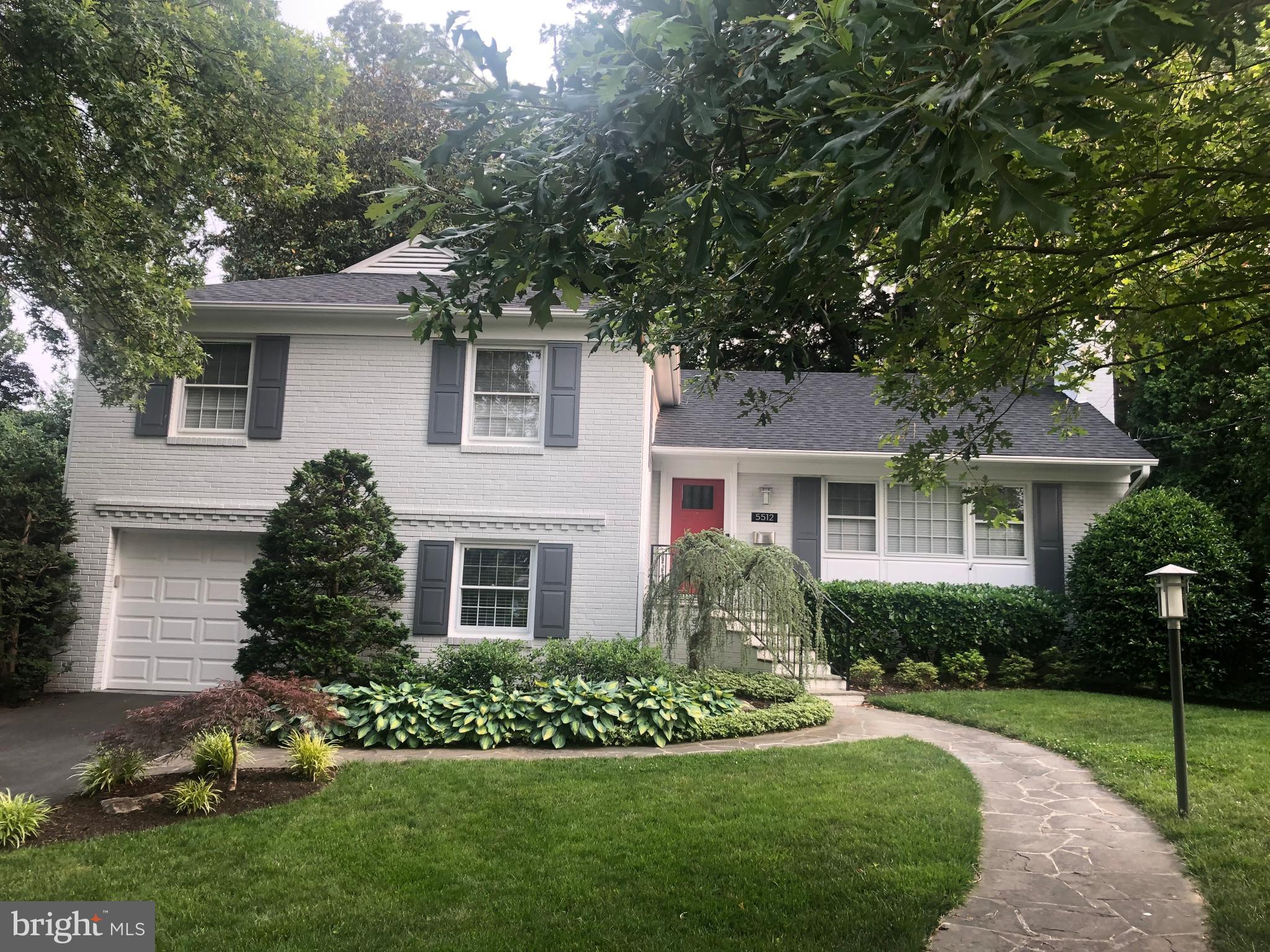 SPRINGFIELD - Residential