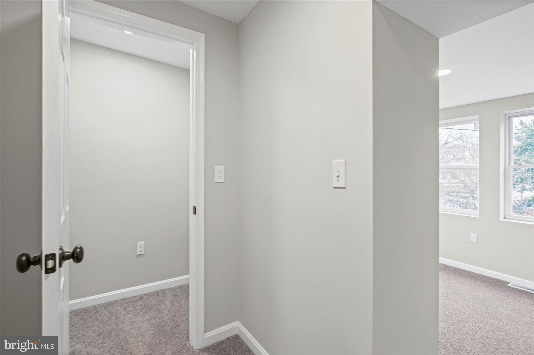 IRVINGTON - Residential