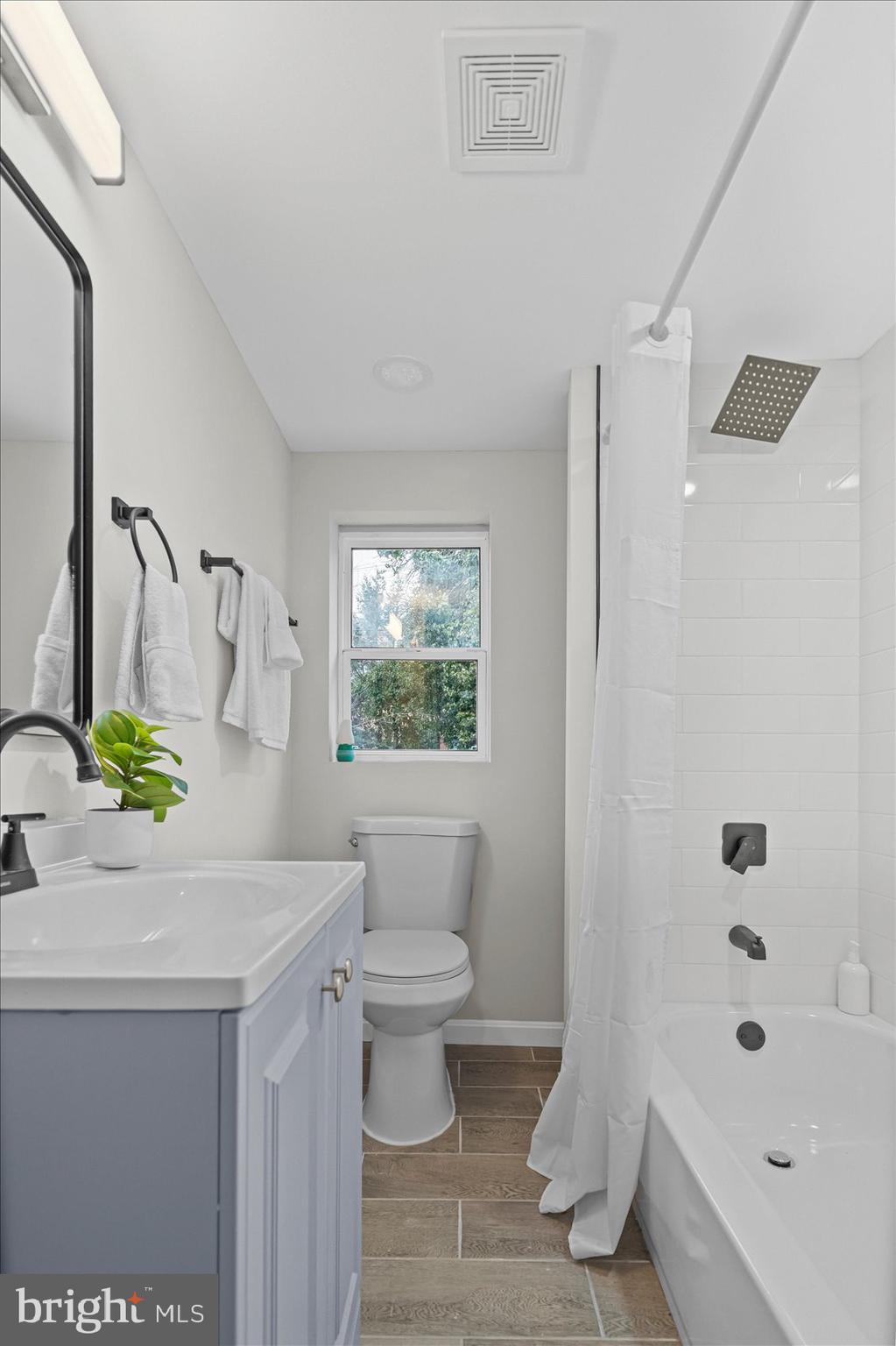 IRVINGTON - Residential