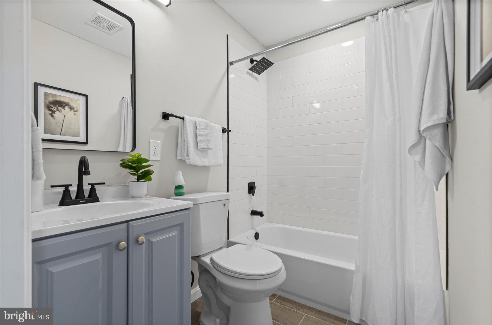 IRVINGTON - Residential