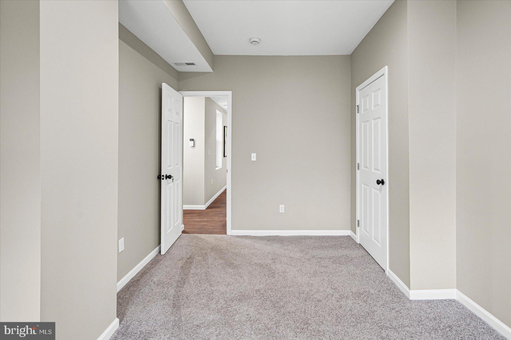 IRVINGTON - Residential