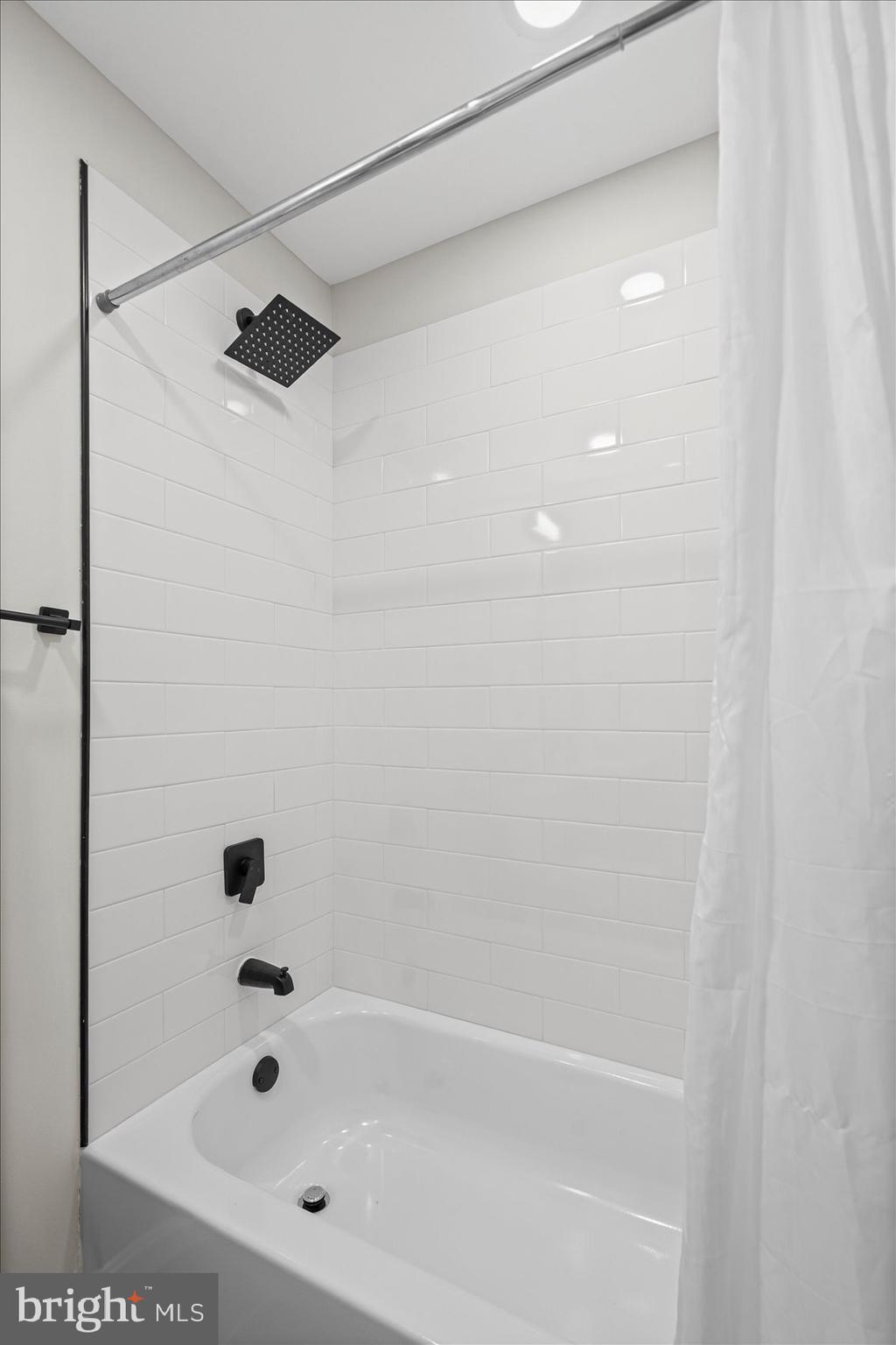 IRVINGTON - Residential