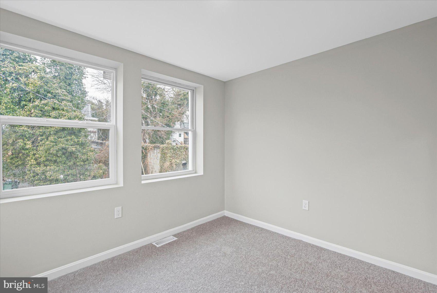 IRVINGTON - Residential