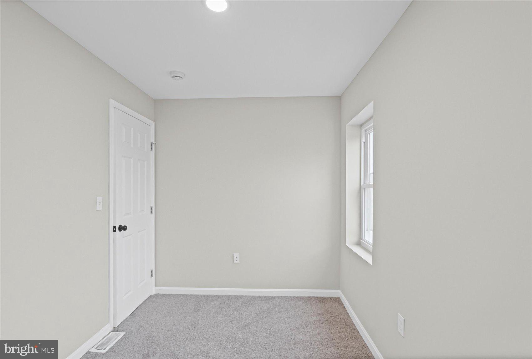 IRVINGTON - Residential