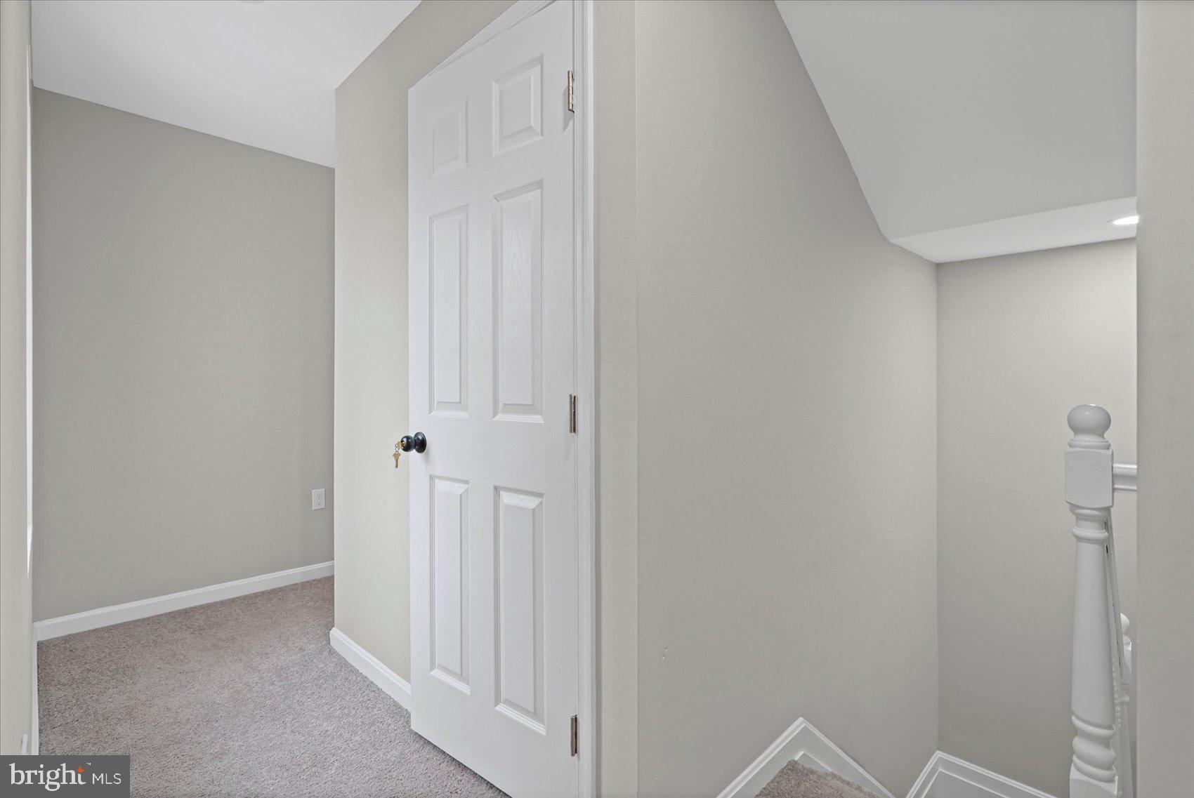 IRVINGTON - Residential