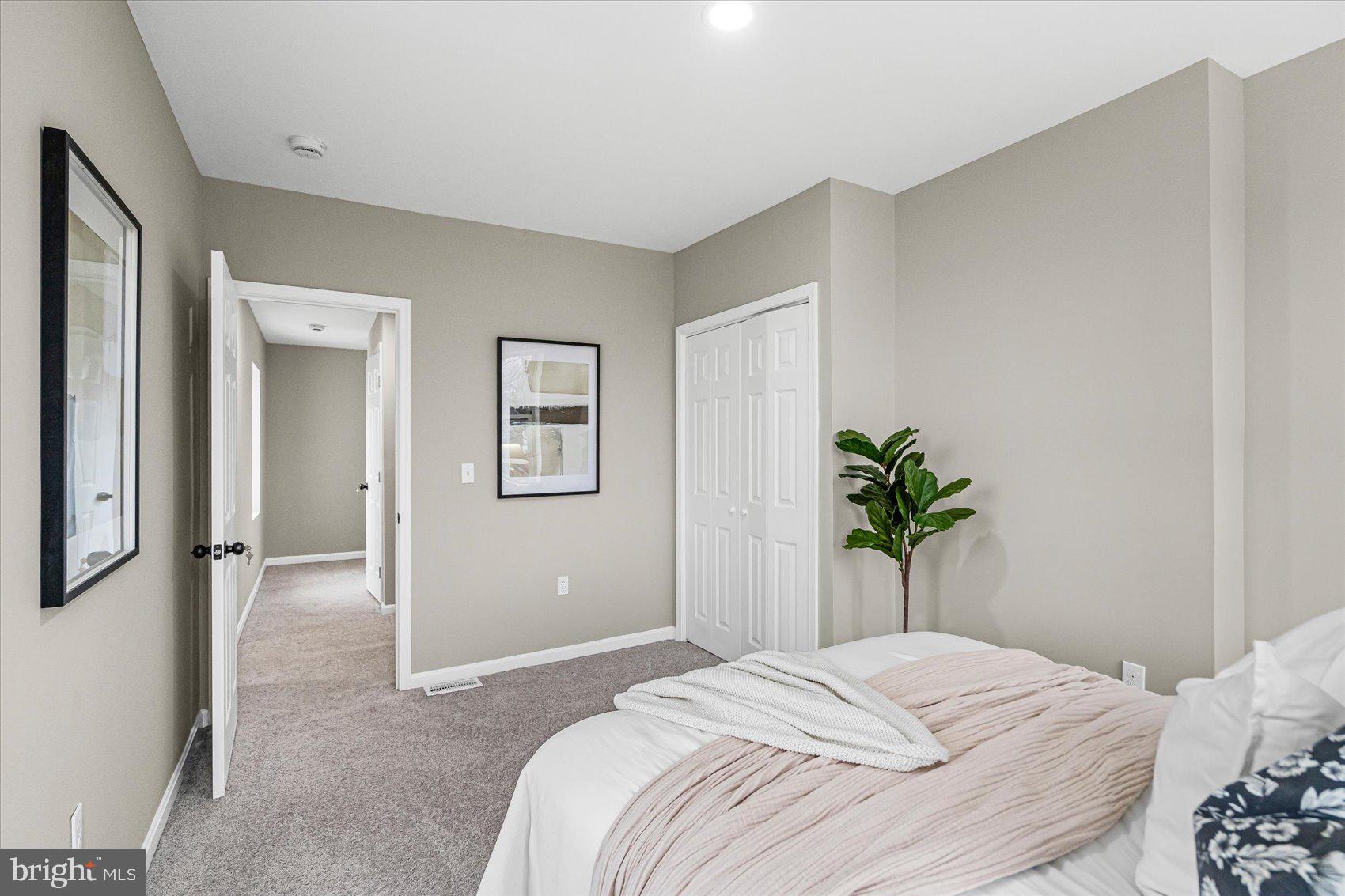 IRVINGTON - Residential