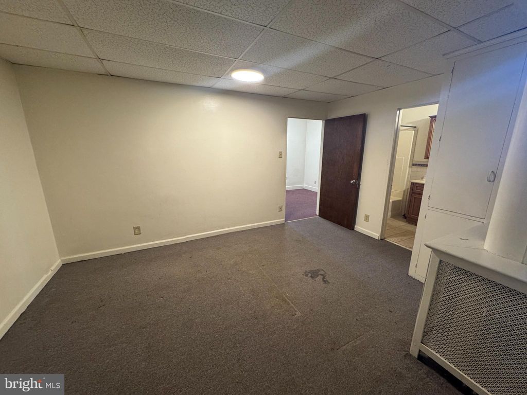 Photo of 151 N Hanover Street #5, POTTSTOWN, PA 19464 (MLS # PAMC2166866)