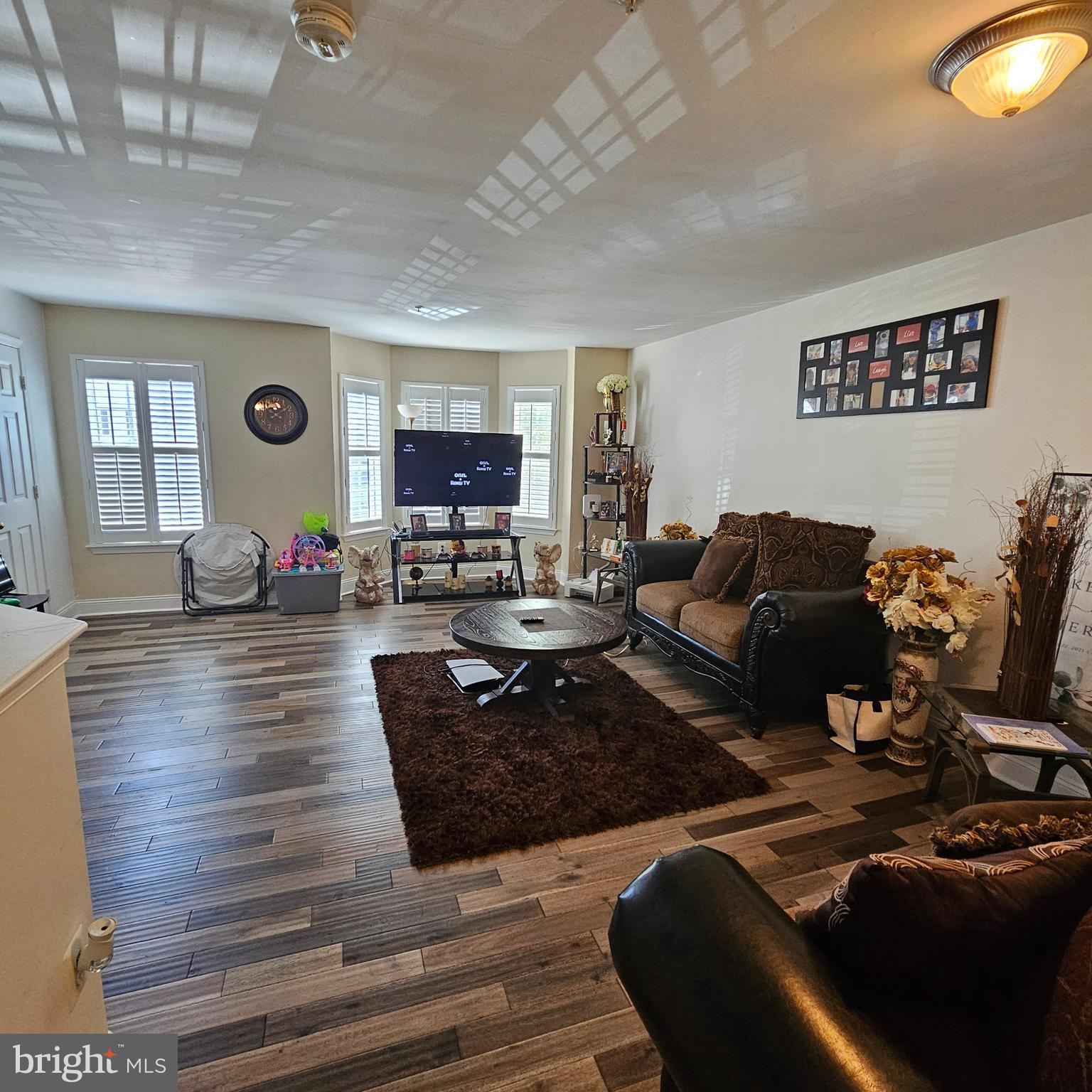 DEERBORNE - Residential