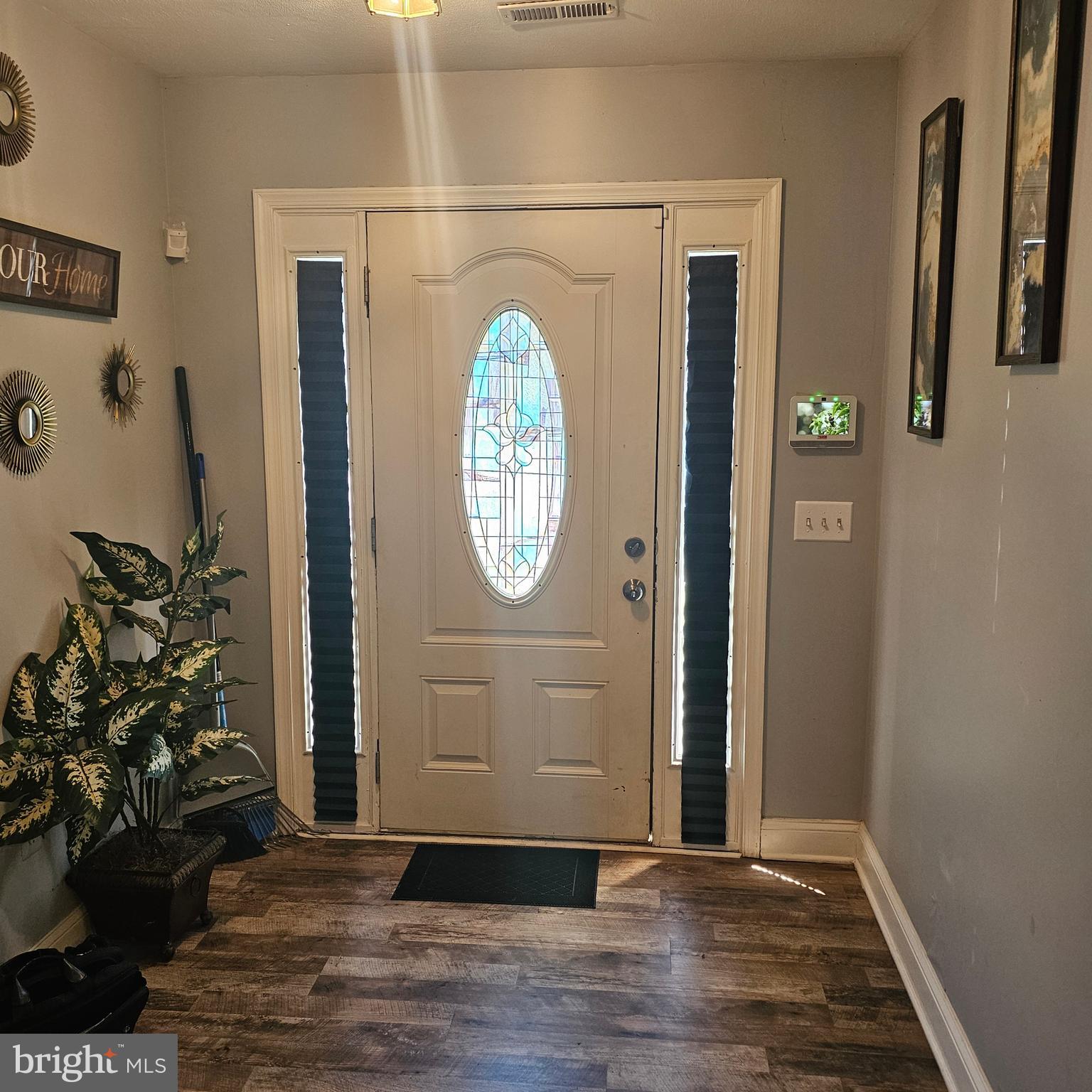 DEERBORNE - Residential