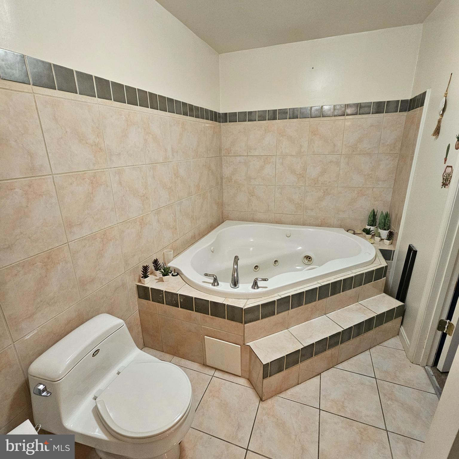 DEERBORNE - Residential