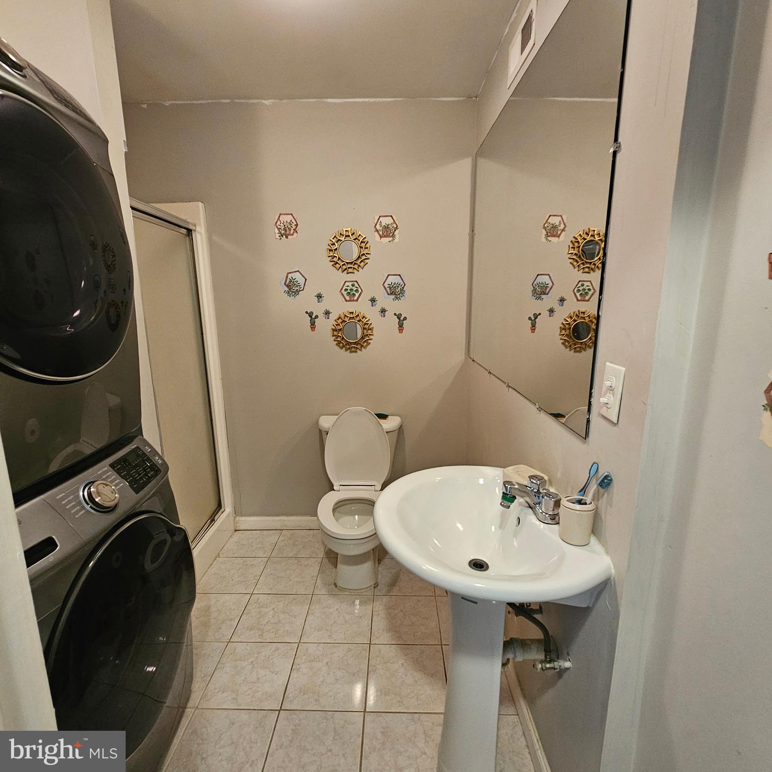 DEERBORNE - Residential