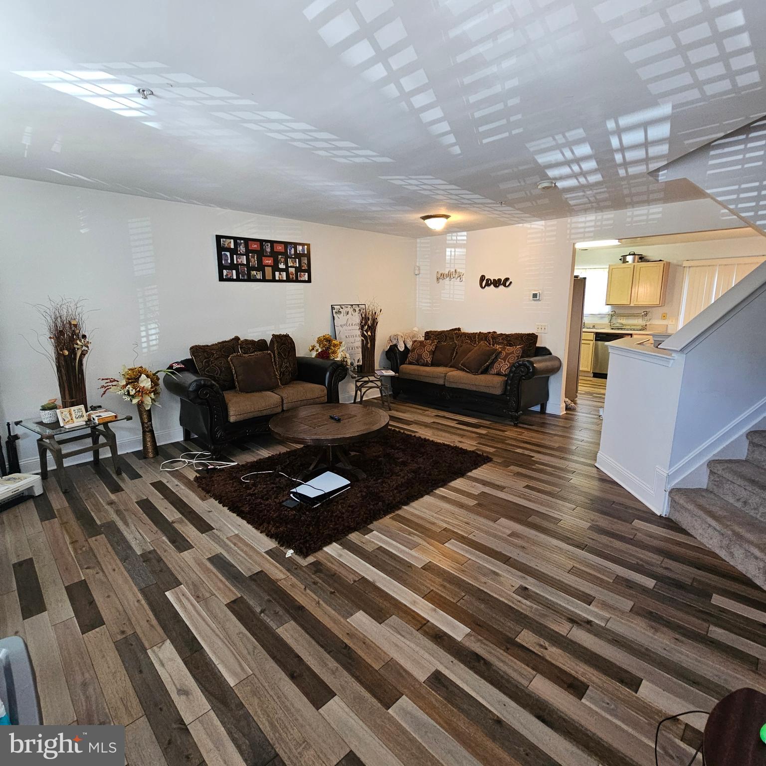 DEERBORNE - Residential