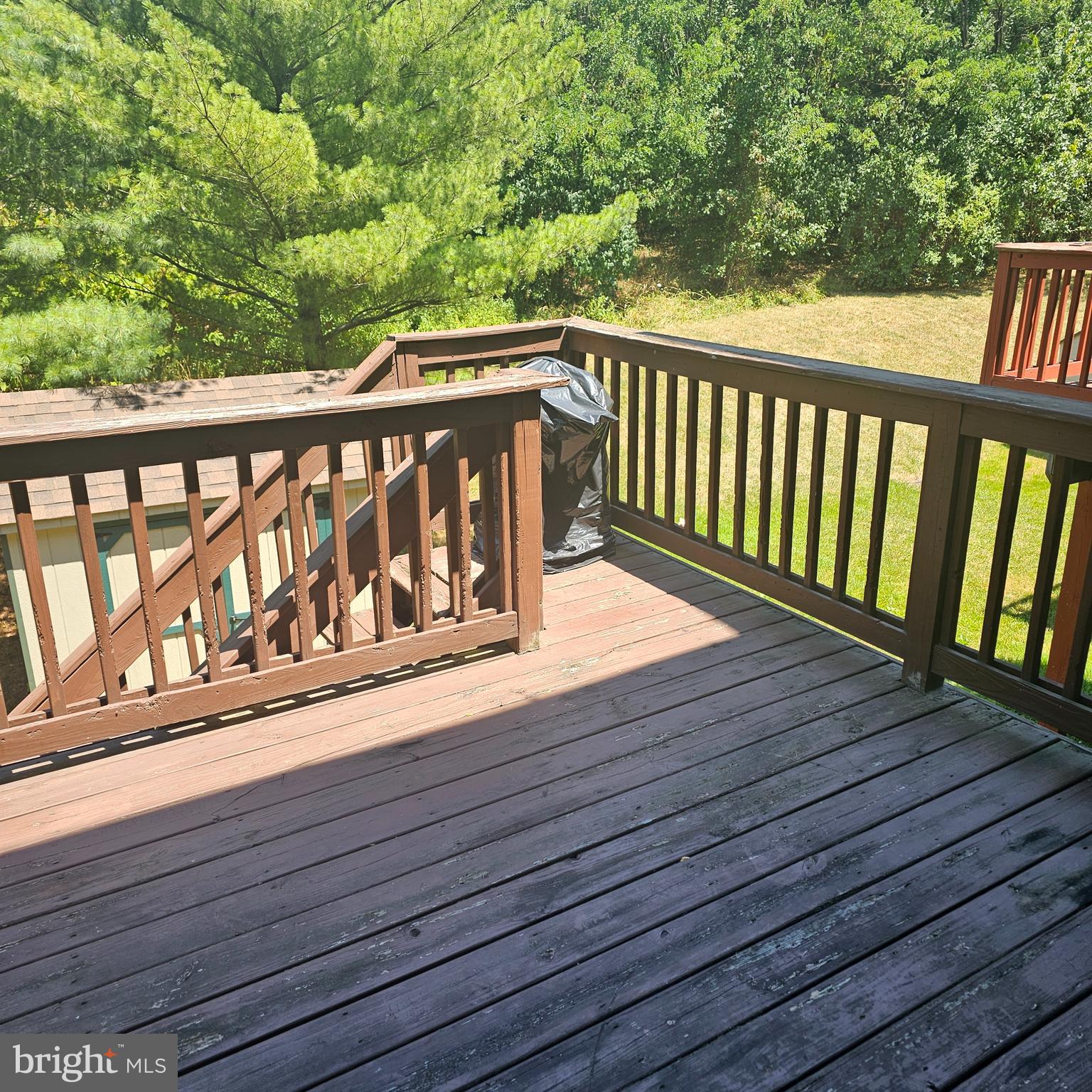 DEERBORNE - Residential