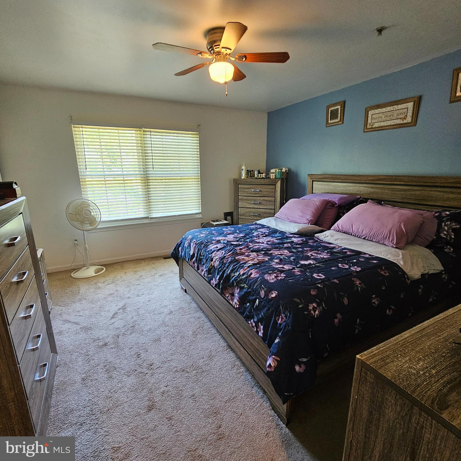 DEERBORNE - Residential