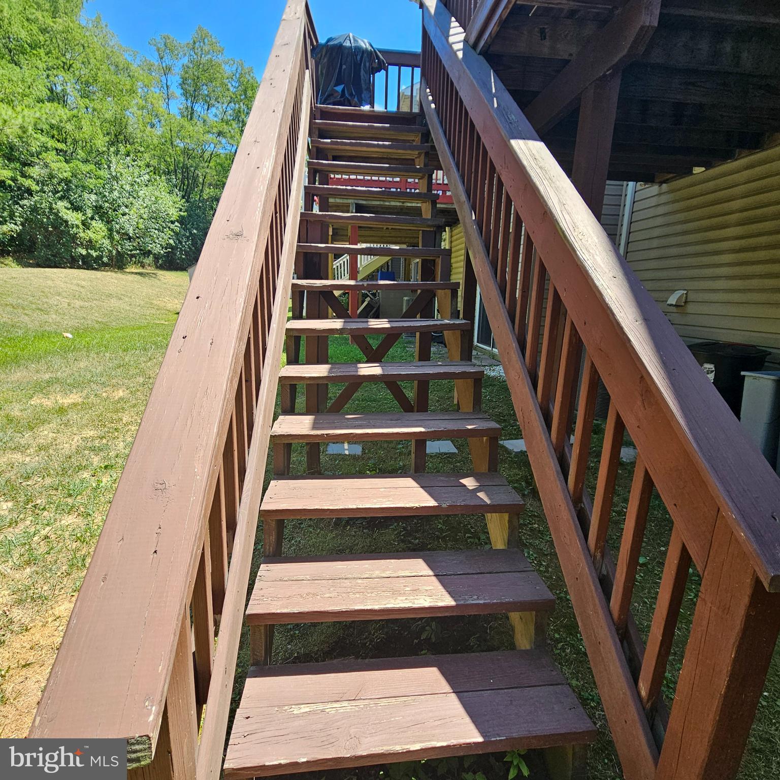 DEERBORNE - Residential