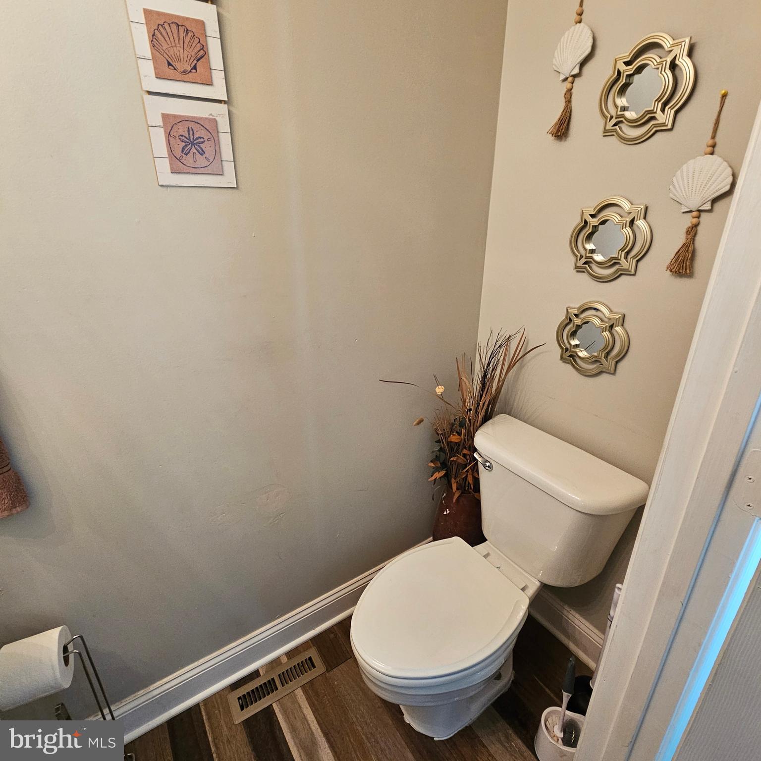 DEERBORNE - Residential