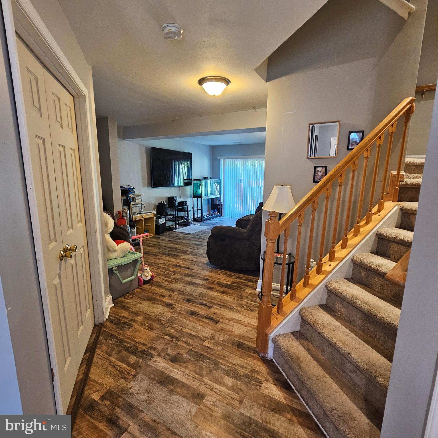 DEERBORNE - Residential