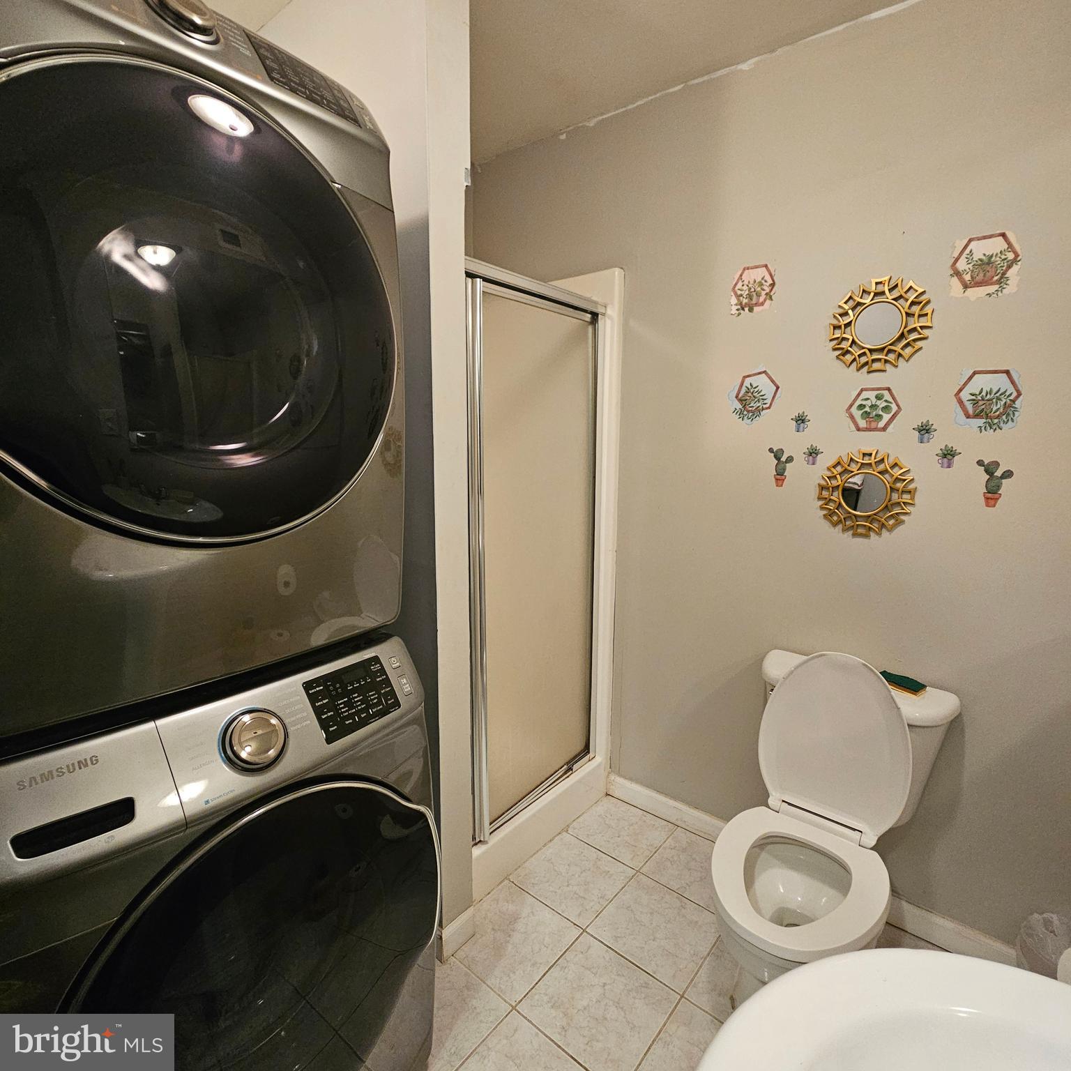 DEERBORNE - Residential