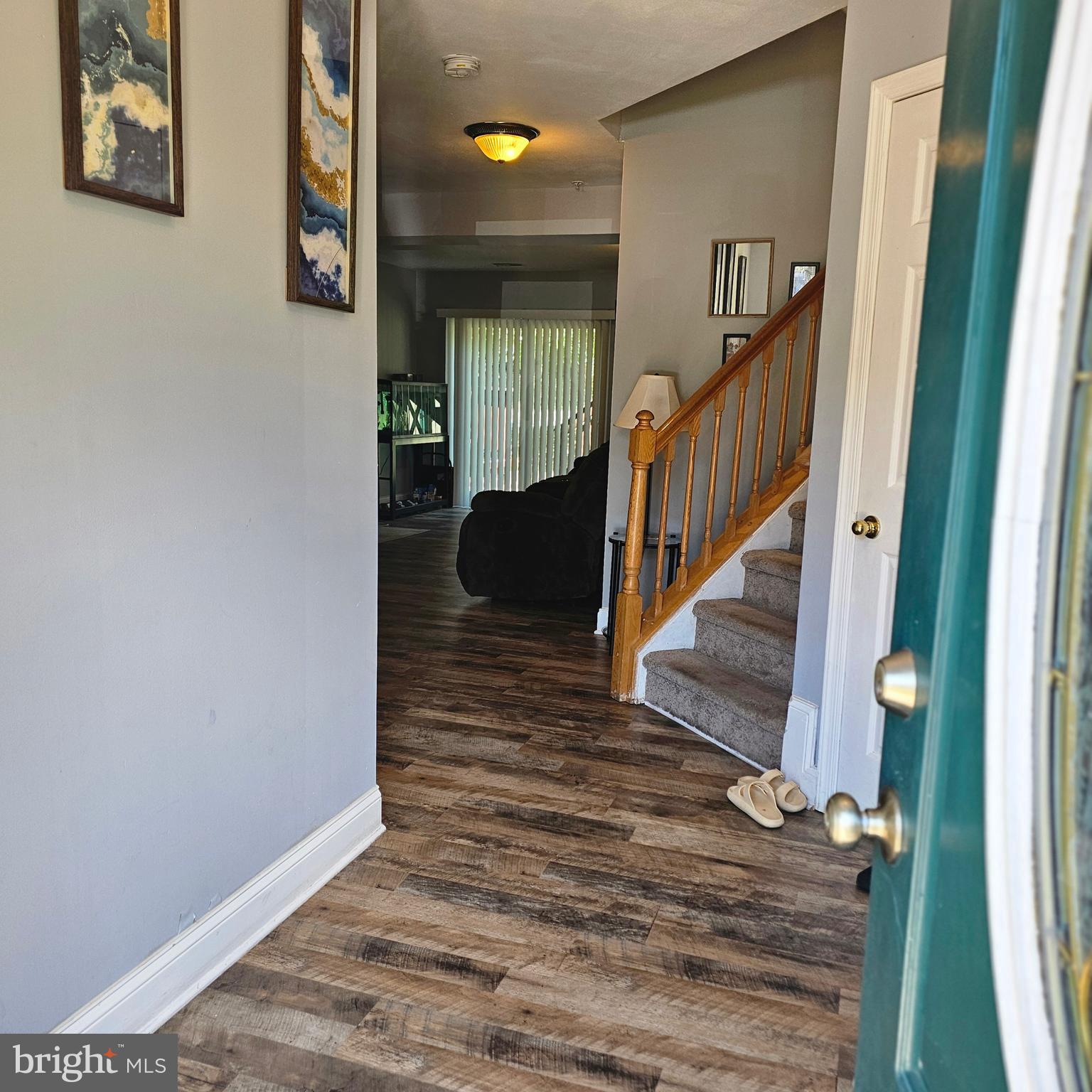 DEERBORNE - Residential