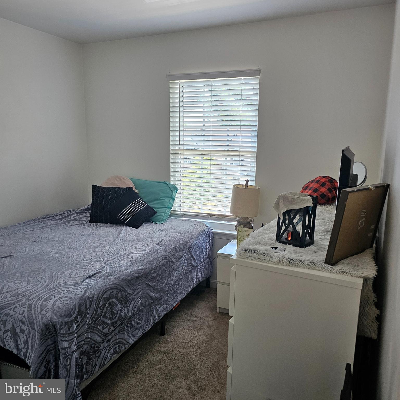 DEERBORNE - Residential