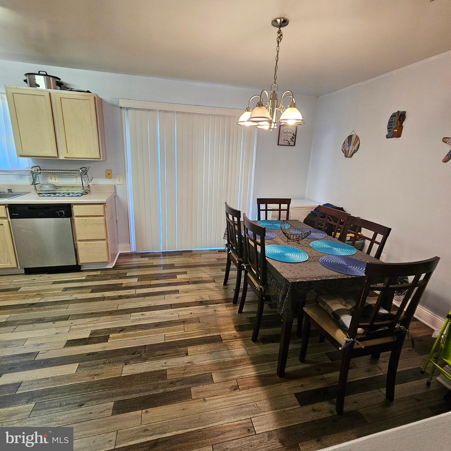 DEERBORNE - Residential