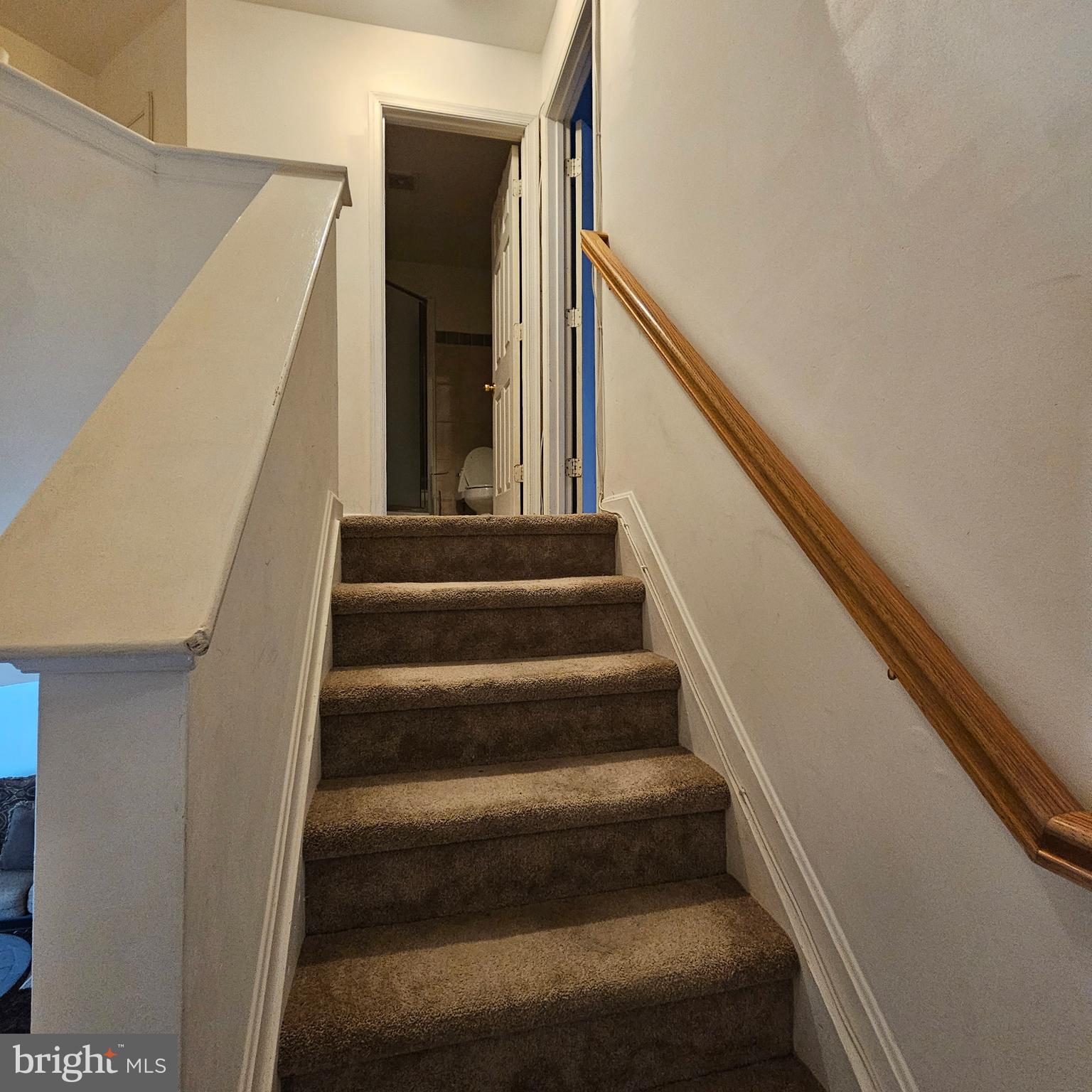 DEERBORNE - Residential