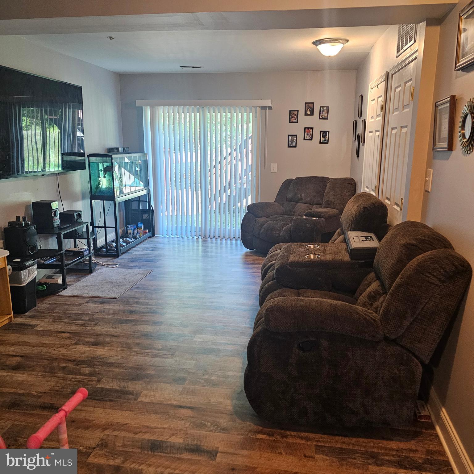 DEERBORNE - Residential