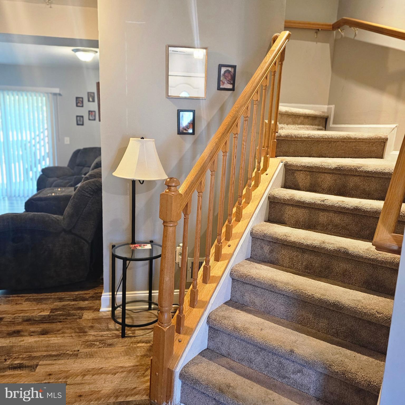 DEERBORNE - Residential