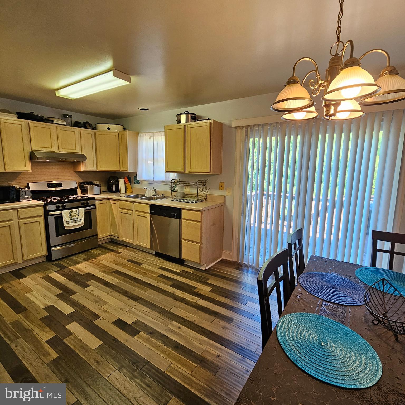 DEERBORNE - Residential